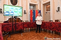 VBS_0340 - Incontro 'Uso consapevole dell'Antibiotico'
